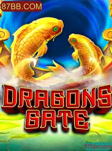 DragonsGate: Aventura Épica e Estratégia
