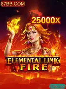 Descubra ElementalLinkFire: Um Jogo Empolgante de Estratégia e Aventura