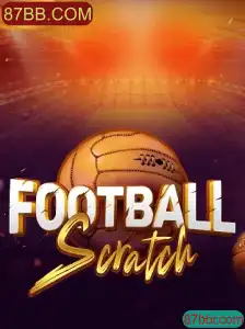 Descubra o FootballScratch: O Jogo Interativo do Momento