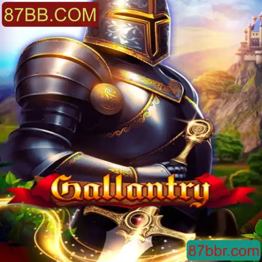 Gallantry: Um Mergulho no Universo Inovador dos Jogos Online
