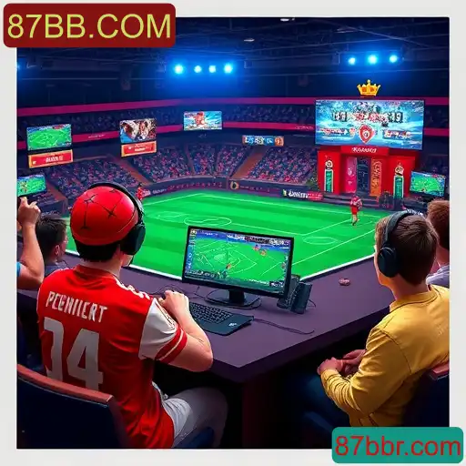 Jogos ao vivo