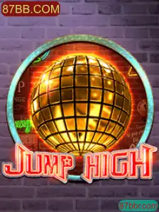 Explorando o Excitante Mundo de JumpHigh: O Que Você Precisa Saber