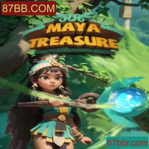 Explorando o Fascinante Mundo de MayaTreasure: Aventura e Estratégia