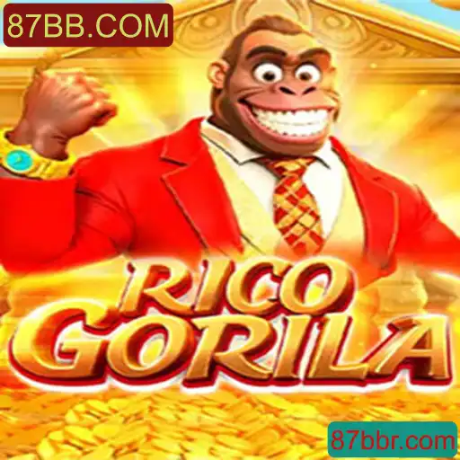 Explorando o Envolvente Mundo de RicoGorila - Um Jogo de Estratégia Inovador