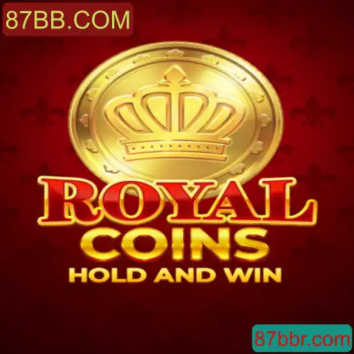 Descubra o Fascinante Mundo de RoyalCoins: Uma Jornada de Estratégia e Aventura