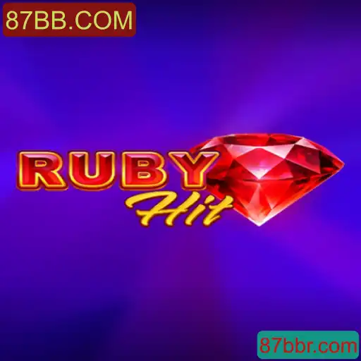 Descubra o Mundo de RubyHit: O Jogo de Ação do Ano