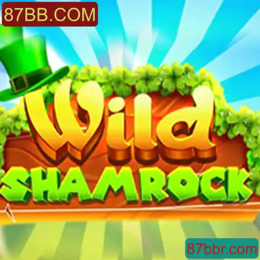 Descubra as Aventuras de WildShamrock no Mundo do Entretenimento